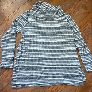 Chicos zenergy tunic